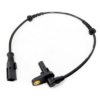 FISPA 84.1021 Sensor, wheel speed